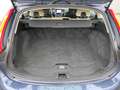 Volvo V60 1.6 T3 Momentum Bleu - thumbnail 15