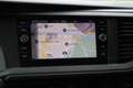 Volkswagen Transporter VU FOURGON 2.0 TDI 150 CONFORT DSG BVA TVA RECUP Blanc - thumbnail 13