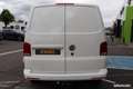 Volkswagen Transporter VU FOURGON 2.0 TDI 150 CONFORT DSG BVA TVA RECUP Blanc - thumbnail 6