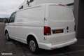 Volkswagen Transporter VU FOURGON 2.0 TDI 150 CONFORT DSG BVA TVA RECUP Blanc - thumbnail 2