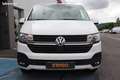 Volkswagen Transporter VU FOURGON 2.0 TDI 150 CONFORT DSG BVA TVA RECUP Blanc - thumbnail 8
