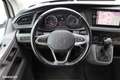 Volkswagen Transporter VU FOURGON 2.0 TDI 150 CONFORT DSG BVA TVA RECUP Blanc - thumbnail 12