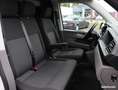 Volkswagen Transporter VU FOURGON 2.0 TDI 150 CONFORT DSG BVA TVA RECUP Blanc - thumbnail 11