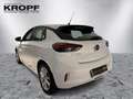 Opel Corsa F 1.2 Elegance Fin. ab 2,99% LED+SHZ+LM Weiß - thumbnail 3