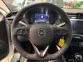 Opel Corsa F 1.2 Elegance Fin. ab 2,99% LED+SHZ+LM Weiß - thumbnail 11