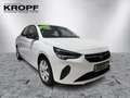 Opel Corsa F 1.2 Elegance Fin. ab 2,99% LED+SHZ+LM Weiß - thumbnail 6