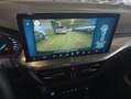 Ford Focus Turnier 1.5 EcoBlue Aut. TITANIUM EDITION Schwarz - thumbnail 15