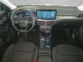 Ford Focus Turnier 1.5 EcoBlue Aut. TITANIUM EDITION Schwarz - thumbnail 9