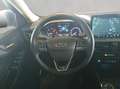 Ford Focus Turnier 1.5 EcoBlue Aut. TITANIUM EDITION Schwarz - thumbnail 7
