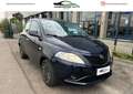 Lancia Ypsilon Ypsilon III 2015 1.2 Platinum s Blau - thumbnail 1