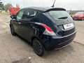 Lancia Ypsilon Ypsilon III 2015 1.2 Platinum s Blau - thumbnail 4