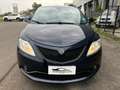 Lancia Ypsilon Ypsilon III 2015 1.2 Platinum s Blau - thumbnail 2