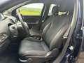 Lancia Ypsilon Ypsilon III 2015 1.2 Platinum s Blau - thumbnail 7