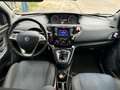 Lancia Ypsilon Ypsilon III 2015 1.2 Platinum s Blau - thumbnail 9