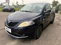 Lancia Ypsilon Ypsilon III 2015 1.2 Platinum s Blau - thumbnail 3