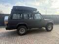 Mitsubishi Pajero - thumbnail 3