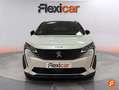 Peugeot 3008 1.5 BlueHDi 96kW (130CV) S&S GT Blanco - thumbnail 2
