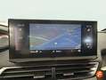 Peugeot 3008 1.5 BlueHDi 96kW (130CV) S&S GT Blanco - thumbnail 17