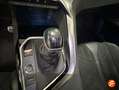 Peugeot 3008 1.5 BlueHDi 96kW (130CV) S&S GT Blanco - thumbnail 15