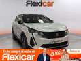 Peugeot 3008 1.5 BlueHDi 96kW (130CV) S&S GT Blanco - thumbnail 1