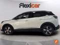 Peugeot 3008 1.5 BlueHDi 96kW (130CV) S&S GT Blanco - thumbnail 4