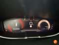 Peugeot 3008 1.5 BlueHDi 96kW (130CV) S&S GT Blanco - thumbnail 11