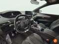 Peugeot 3008 1.5 BlueHDi 96kW (130CV) S&S GT Blanco - thumbnail 8