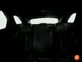 Peugeot 3008 1.5 BlueHDi 96kW (130CV) S&S GT Blanco - thumbnail 14