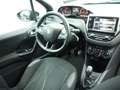 Peugeot 208 Active Schwarz - thumbnail 12