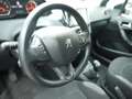 Peugeot 208 Active Schwarz - thumbnail 19