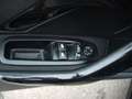 Peugeot 208 Active Schwarz - thumbnail 18