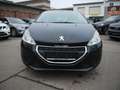 Peugeot 208 Active Schwarz - thumbnail 2