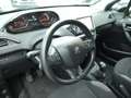 Peugeot 208 Active Schwarz - thumbnail 11