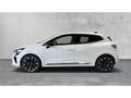 Renault Clio TECHNO TCe 90 SHZ+NAVI+KLIMA+PDC+KAMERA+LED Weiß - thumbnail 2