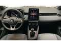 Renault Clio TECHNO TCe 90 SHZ+NAVI+KLIMA+PDC+KAMERA+LED Weiß - thumbnail 14