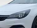 Opel Astra Opel 2020 Start/Stop Wit - thumbnail 5