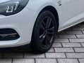 Opel Astra Opel 2020 Start/Stop Weiß - thumbnail 6