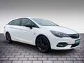 Opel Astra Opel 2020 Start/Stop Blanco - thumbnail 2