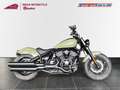 Indian Chief BOBBER DARK HORSE 2026! Vert - thumbnail 4