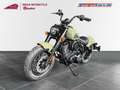 Indian Chief BOBBER DARK HORSE 2026! Vert - thumbnail 1