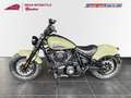 Indian Chief BOBBER DARK HORSE 2026! Vert - thumbnail 2