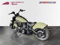 Indian Chief BOBBER DARK HORSE 2026! Vert - thumbnail 3