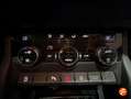 Skoda Karoq 1.5 TSI Selection ACT DSG 110KW Rojo - thumbnail 15