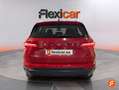 Skoda Karoq 1.5 TSI Selection ACT DSG 110KW Rojo - thumbnail 4