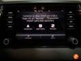 Skoda Karoq 1.5 TSI Selection ACT DSG 110KW Rojo - thumbnail 14