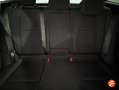 Skoda Karoq 1.5 TSI Selection ACT DSG 110KW Rojo - thumbnail 20