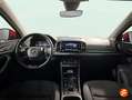Skoda Karoq 1.5 TSI Selection ACT DSG 110KW Rojo - thumbnail 7