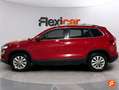 Skoda Karoq 1.5 TSI Selection ACT DSG 110KW Rojo - thumbnail 5