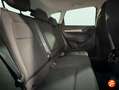 Skoda Karoq 1.5 TSI Selection ACT DSG 110KW Rojo - thumbnail 19