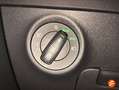 Skoda Karoq 1.5 TSI Selection ACT DSG 110KW Rojo - thumbnail 17
